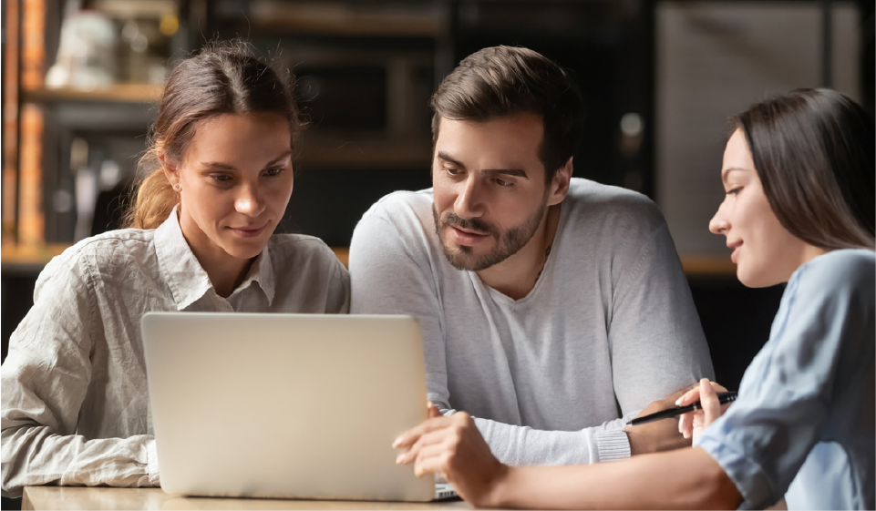 Financial Planning