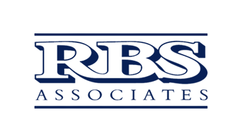 RBS Associates