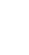 SCROLL WHEEL